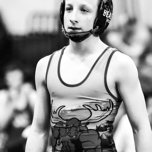 x5statechamp